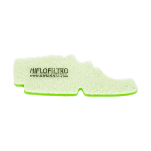 Hiflofiltro -Luftfilter - HFA5202DS HFA5202DS