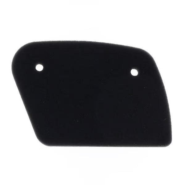 Athena Air Filter - S410010200006 - Standardversion