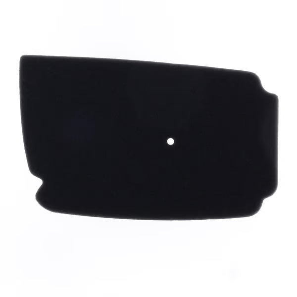 Athena Air Filter - S410210200003 - Standardversion