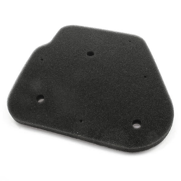 Athena Air Filter - S410485200002 - Standardversion