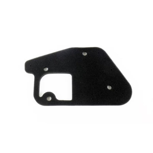 Athena Air Filter - S410485200003 - Standardversion