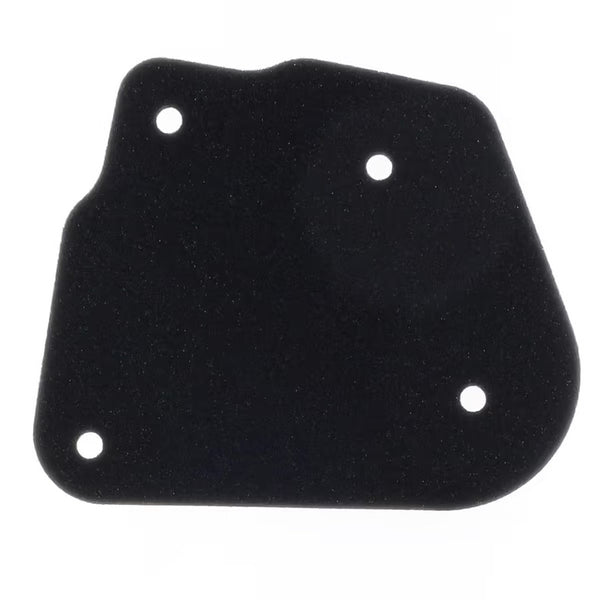 Athena Air Filter - S410485200013 - Standardversion