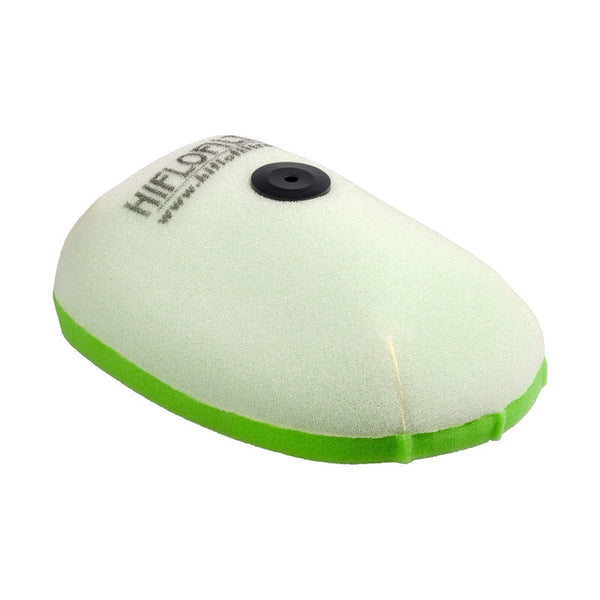 Hiflofiltro -Luftfilter - HFF1026 HFF1026