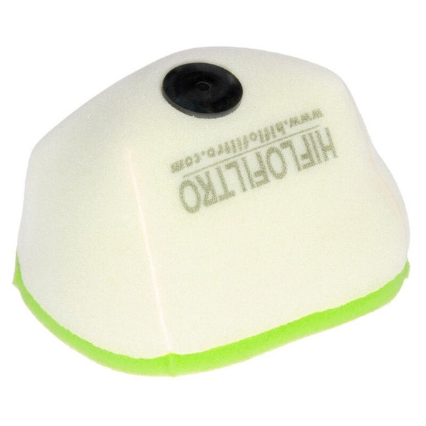 Hiflofiltro -Luftfilter - HFF2027 HFF2027