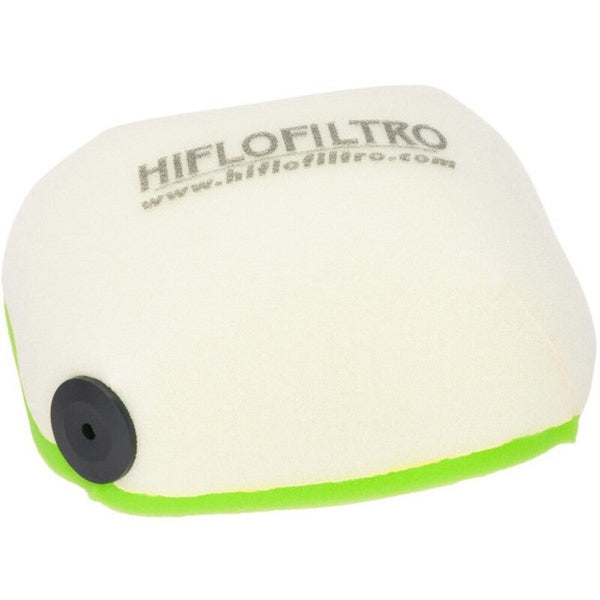 Hiflofiltro -Luftfilter - HFF5019 HFF5019