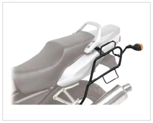 Shad 3p System Bracket (SideBags) -Honda NC700-Serie (H0NT72SF)