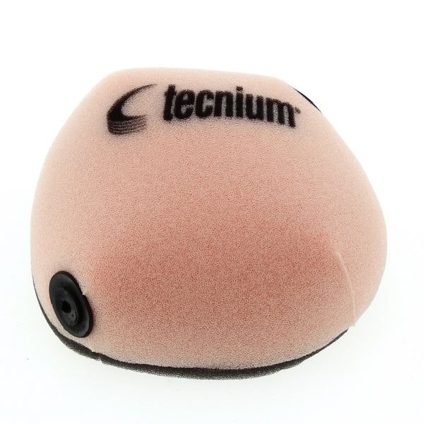 TECNIUM Luftfilter - 51513 1103993 