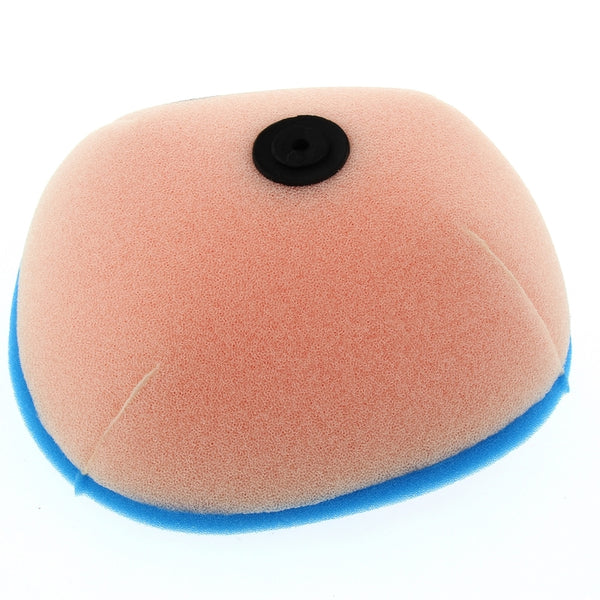 TECNIUM Air Filter 2 Layers - 0236 1103994 