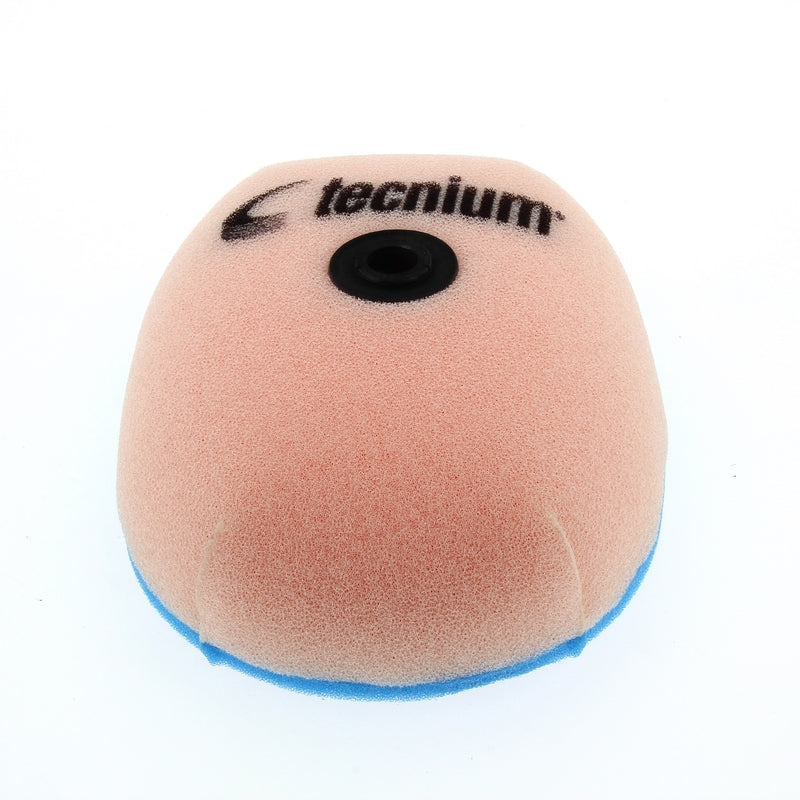 Tecnium Air Filter 2 Layers - 0137 1103996