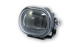 Highsider LED Micro Fog Light 222-200