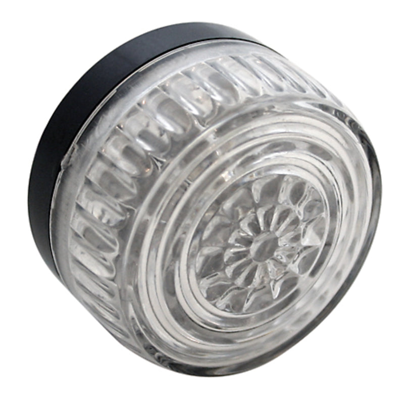 Highsider Colorado LED Realar Light - Bremslicht/Indikator 254-205