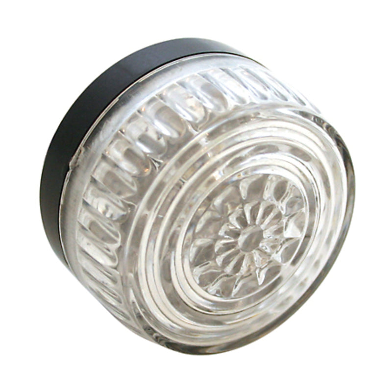 Highsider Colorado LED Realar Light - Bremslicht/Indikator 254-205