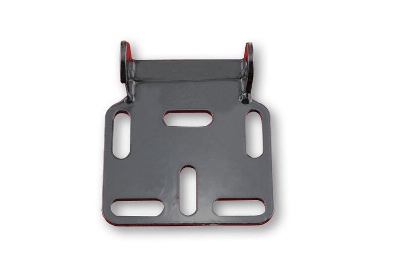 HighSider Universal Holder - Typ 2 282-002