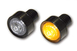 Highsider LED-Indikatoreinheit Mono 203-215