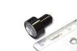 Highsider LED-Indikatoreinheit Mono 203-215