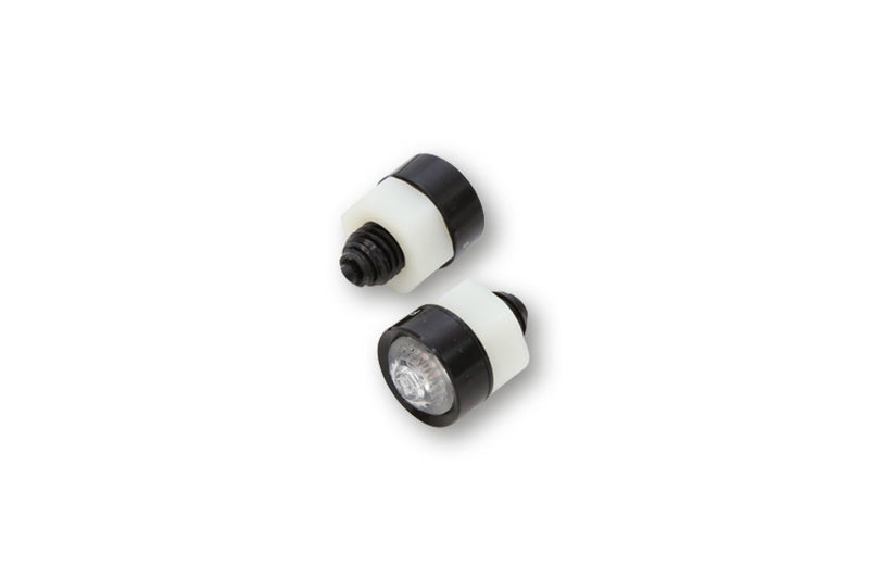 Highsider LED Indicator Unit Mono 203-215