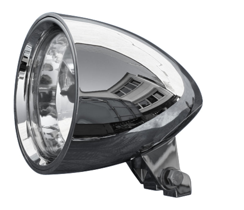 Highsider Headlamp Classic 3, 4 1/2 ”223-037