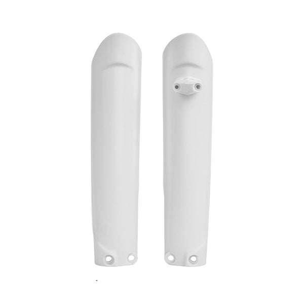 Polizeisportgabelwächter 8398600012