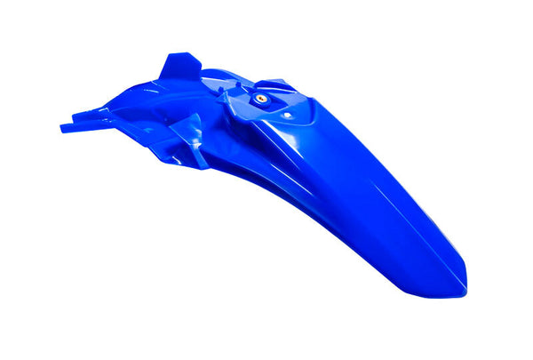 Racetech Heck Fender - Yamaha YZ85 R -SPPYZ0BL2285