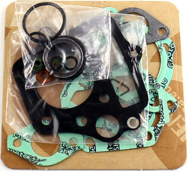 Athena Top End Gasket Set P400210600171