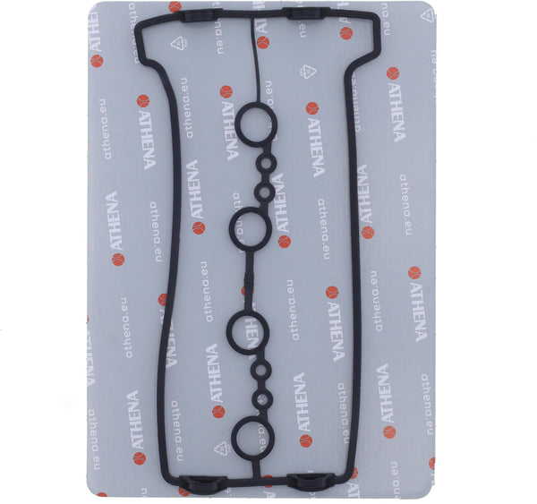 Athena Head Cover Gasket S410485015048