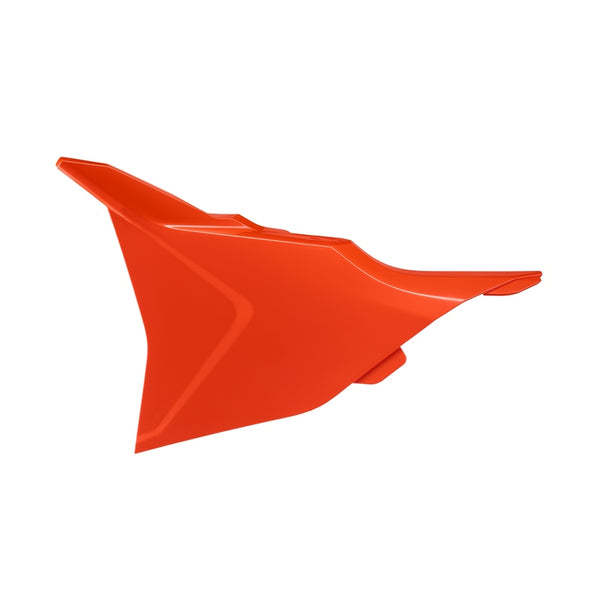 Polizeisportluftbox Cover 8478200001