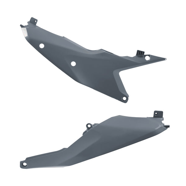 Polizeihafen -Seitenpaneele 8478100004