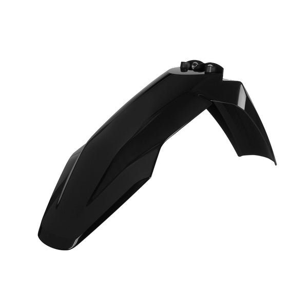 Polizeihafen -Front Fender 8685100002