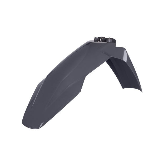Polizeihafen -Front Fender 8685100003