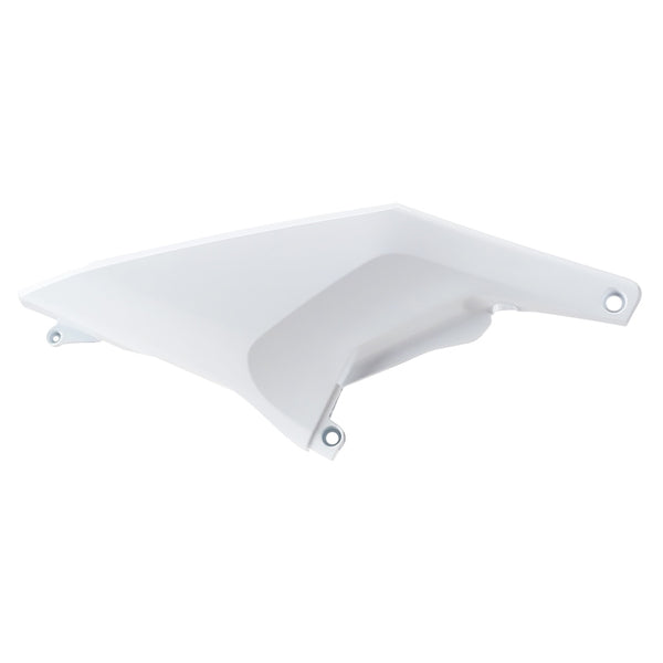 Policeport Side Panels 84765001