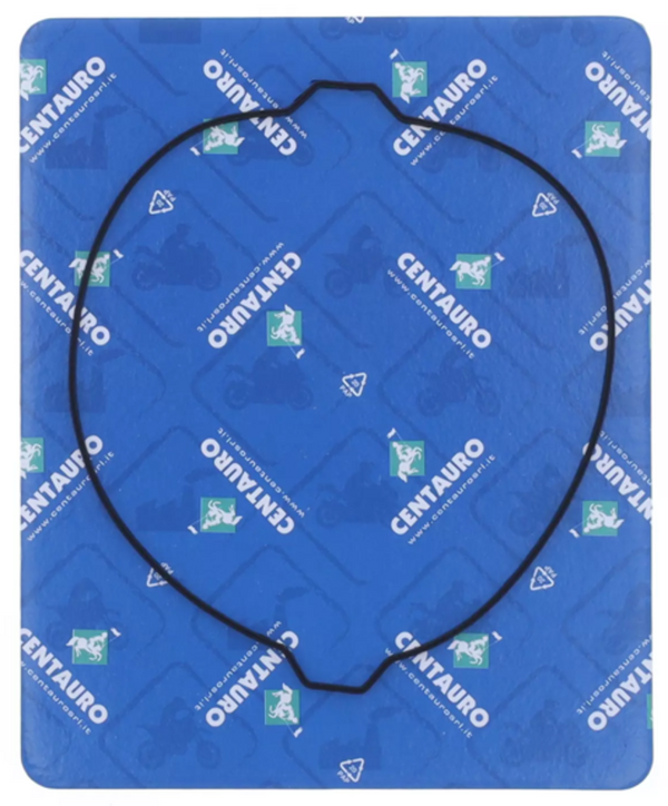 Centauro Outer Clutch Cover Gasket 731B18002