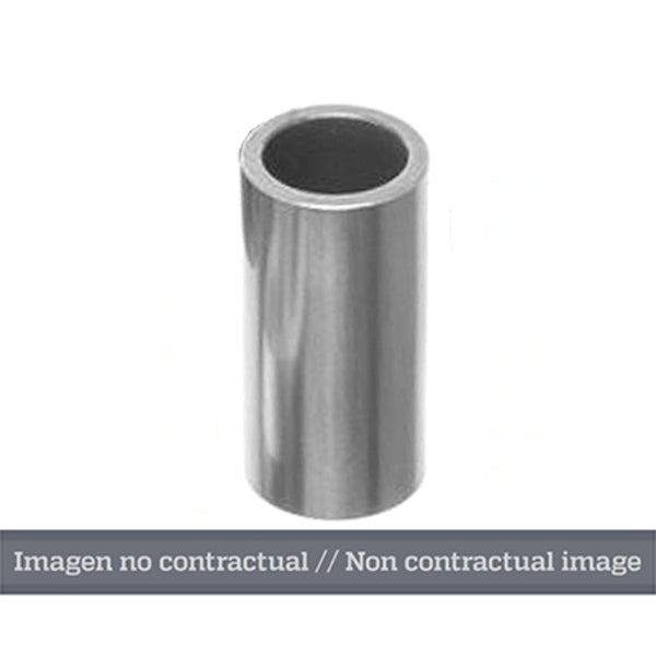 Yasuni Variator Slider - 49x25x16 Dol7237