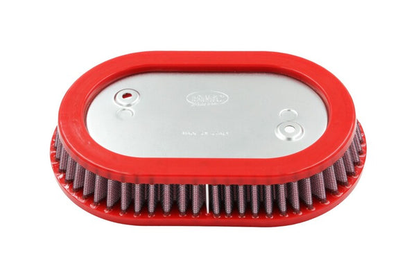 BMC -Luftfilter - FM01132 FM01132