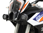 DENALI Övre Körljusfäste – KTM 1290 Adventure R/S – LAH.04.10500