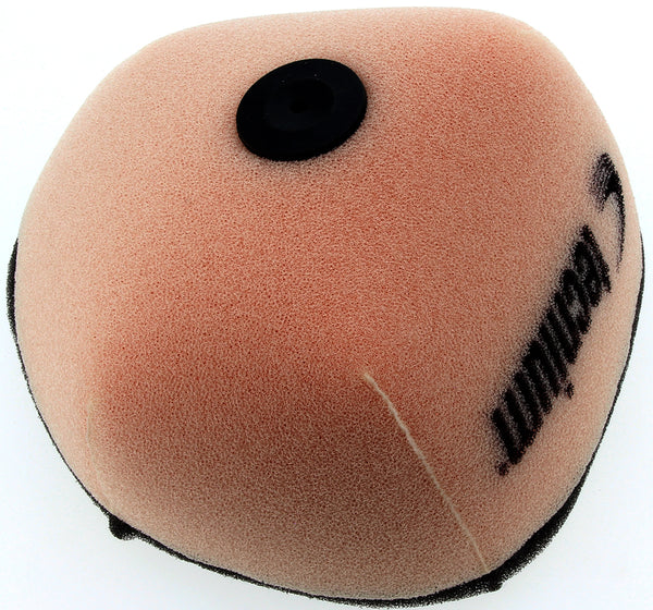 Tecnium 3 Schichten -Luftfilter - 5443 1120917