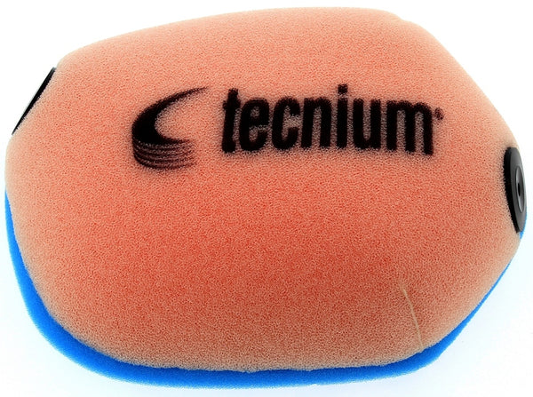 TECNIUM Luftfilter 2 Schichten - 0830 1120920 