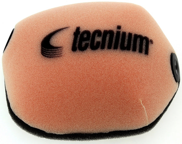 Tecnium 3 Schichten -Luftfilter - 5830 1120921