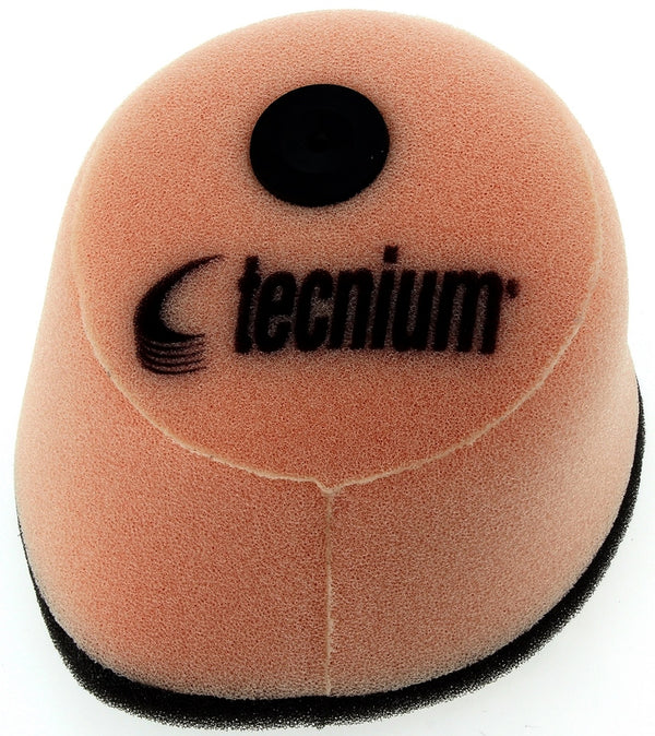Tecnium 3 Schichten -Luftfilter - 51006 1120925