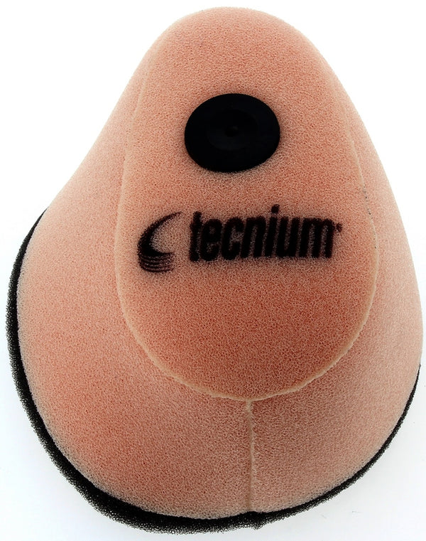 Tecnium 3 Schichten -Luftfilter - 51007 1120926