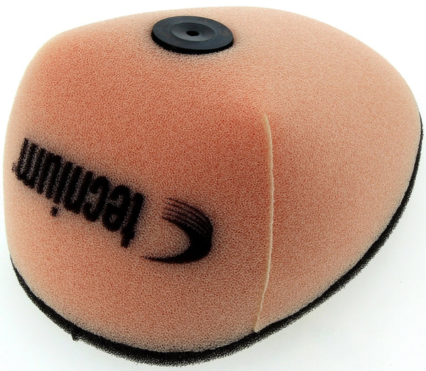 Tecnium 3 Schichten -Luftfilter - 51008 1120927