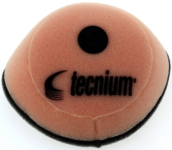 TECNIUM 3-Lagen-Luftfilter - 51507 1120931 