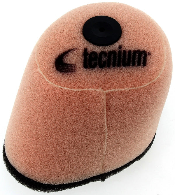 Tecnium 3 Schichten -Luftfilter - 51812 1120934