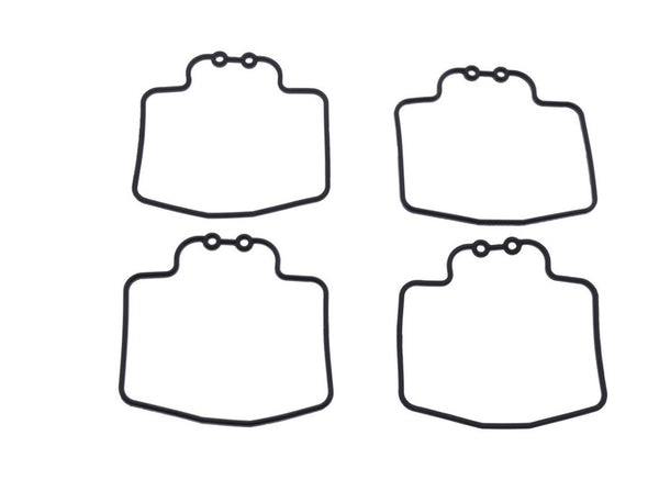Turmax Float Bowl Dichtung (4 Einheiten) FBG-255