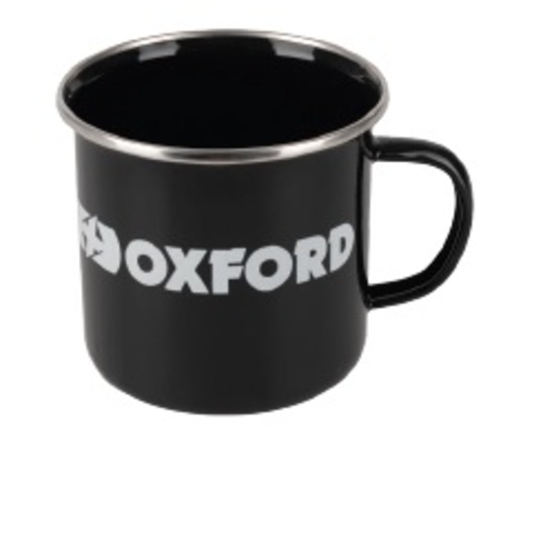 Oxford Camping Becher Ox839