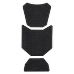 Oxford Gripper Adventure Grip Pad Ox801