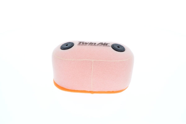 Zwillingsluftfilter - 154521