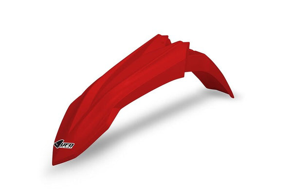 UFO Front Fender - Beta RR be02000#063
