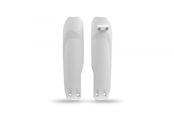 UFO -Gabelwächter be02005#043