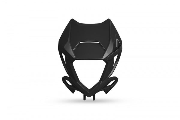 UFO -Scheinwerferersatz Kunststoff - Beta RR be02006#001