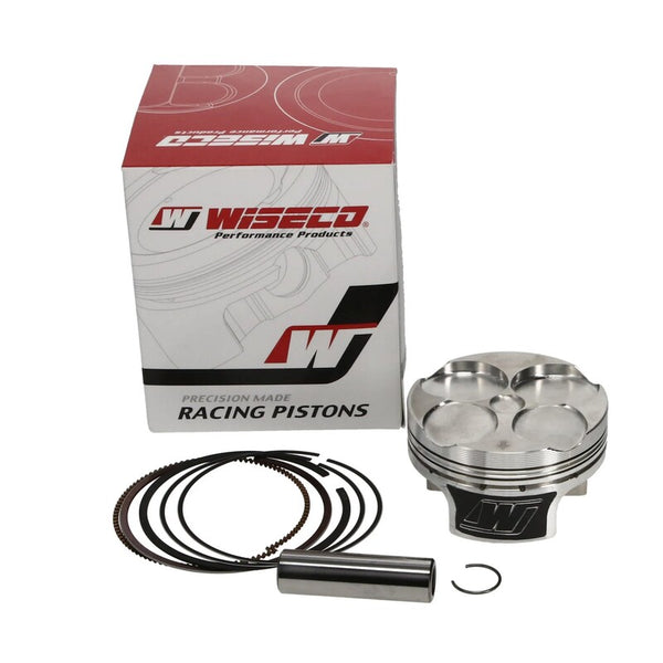 WISECO Forged Kolben W4696M08400